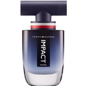 Tommy Hilfiger Impact Intense Eau de Parfum 50 ml