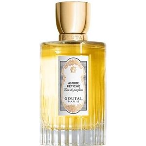 Annick Goutal Ambre Fétiche Eau de Parfum 100 ml