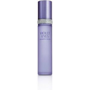 Elizabeth Taylor Violet Eyes Eau de Parfum 100 ml