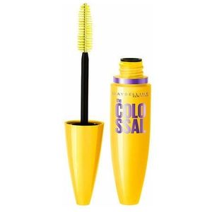 Maybelline The Colossal Volume Express Mascara Black 10,7 ml