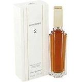 Jean Louis Scherrer Scherrer 2 Eau de Toilette 100 ml