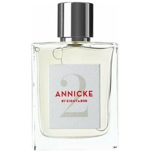 Eight & Bob Annicke 2 Eau de Parfum 100 ml