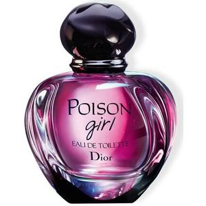 Dior Poison Girl Eau de Toilette 30 ml