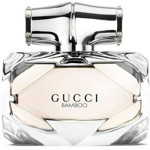 Gucci Bamboo Eau de Toilette 50 ml