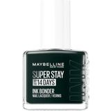 Maybelline SuperStay 14 Days Nagellak 941 After 12 ml