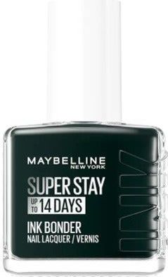 Maybelline SuperStay 14 Days Nagellak 941 After 12 ml