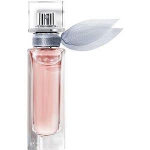 Lancôme La Vie Est Belle Eau de Parfum Refillable 15 ml