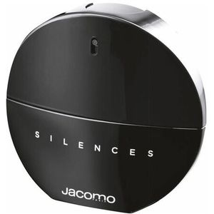 Jacomo Silences Sublime Eau de Parfum 50 ml
