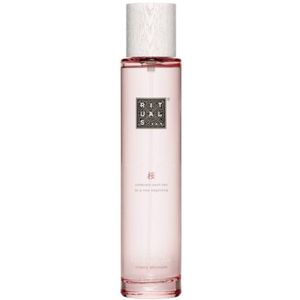 Rituals The Ritual Of Sakura Flourishing Hair & Body Mist 50 ml