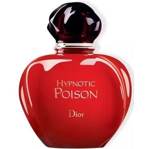 Dior Hypnotic Poison Eau de Toilette 150 ml