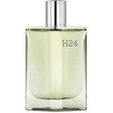 Hermès H24 Eau de Parfum 100 ml