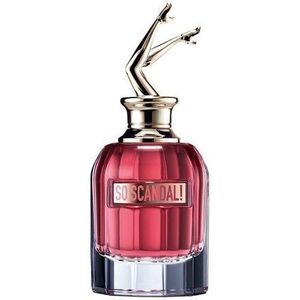 Jean Paul Gaultier So Scandal! Eau de Parfum 80 ml