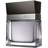 Guess Seductive Homme Eau de Toilette 100 ml