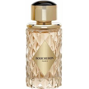 Boucheron Place Vendome Eau de Parfum 100 ml