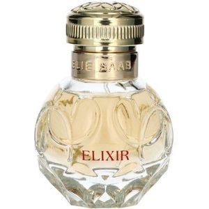 Elie Saab Elixir Eau de Parfum 100 ml