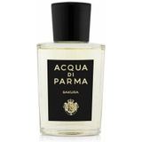 Acqua Di Parma Sakura Eau de Parfum 180 ml