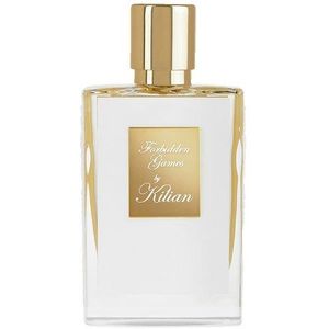 Kilian Forbidden Games Eau de Parfum 50 ml