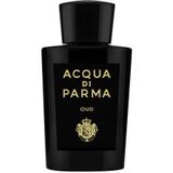 Acqua Di Parma Oud Eau de Parfum 180 ml
