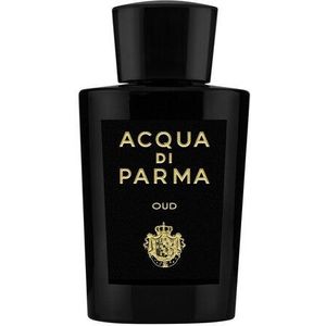 Acqua Di Parma Oud Eau de Parfum 180 ml