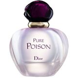 Dior Pure Poison Eau de Parfum 50 ml