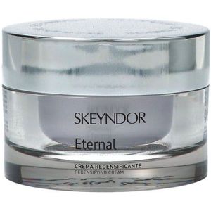 Skeyndor Eternal Redensifying Cream 50 ml