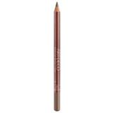 Artdeco Natural Brow Liner Wenkbrauwpotlood 8 Ash Brown 1,4 gram