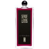 Serge Lutens La Fille de Berlin Eau de Parfum 100 ml