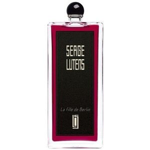 Serge Lutens La Fille de Berlin Eau de Parfum 100 ml