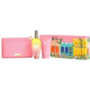 Escada Brisa Cubana Gift Set