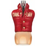 Jean Paul Gaultier Classique Eau de Toilette Collector Edition 2022 100 ml