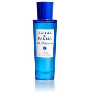 Acqua Di Parma Blu Mediterraneo Mirto Di Panarea Eau de Toilette 30 ml