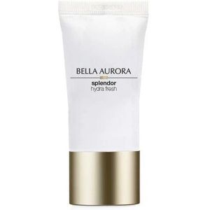 Bella Aurora Splendor Hydra Fresh Cream SPF 20 50 ml