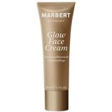 Marbert - Glow Face Cream - Huidverzorging - 50ml - Hydraterend