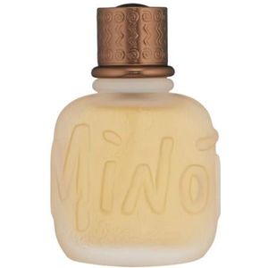 Paloma Picasso Minotaure Eau de Toilette 75 ml