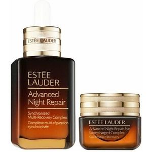 Estée Lauder Advanced Night Repair Set