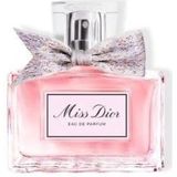 Dior Miss Dior (2021) Eau de Parfum 30 ml
