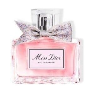 Dior Miss Dior (2021) Eau de Parfum 30 ml