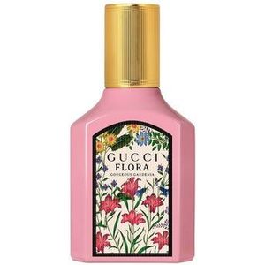 Gucci Flora Gorgeous Gardenia Eau de Parfum 30 ml