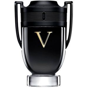Invictus 100 ml douglas Parfum outlet Beste merken laagste