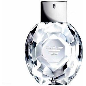 Armani Emporio Diamonds Eau de Parfum 50 ml