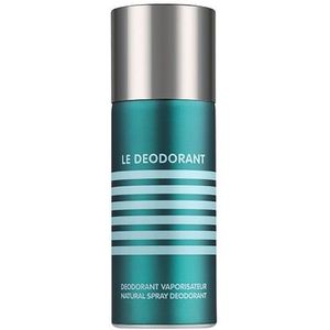 Jean Paul Gaultier Le Male Deodorant 150 ml