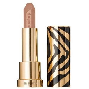 Sisley Le Phyto Rouge Lipstick 10 Beige Jaipur 3,4 gram