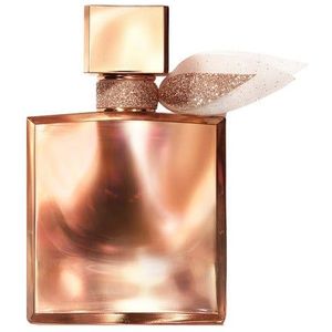 Lancôme La Vie est Belle L'Extrait de Parfum 30 ml