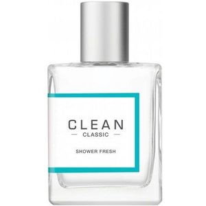 Clean Classic Shower Fresh  Eau de Parfum 30 ml