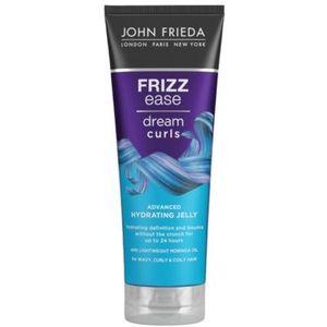John Frieda Frizz Ease Dream Curls Hydrating Jelly 200 ml