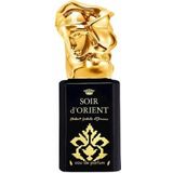 Sisley Soir D'Orient Eau de Parfum 30 ml