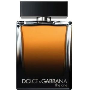 Dolce & Gabbana The One for Men Eau de Parfum 150 ml