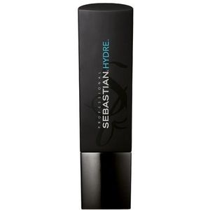 Sebastian Hydre Shampoo 250 ml