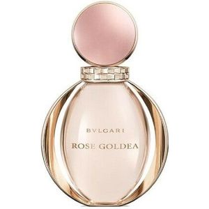 Bvlgari Rose Goldea Eau de Parfum 90 ml