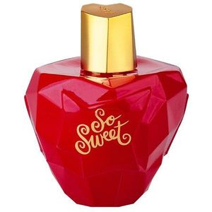 Lolita Lempicka So Sweet Eau de Parfum 50 ml